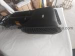 Steering Gear Air Intake Line Assy for Sinotruk HOWO Truck Wg9725190160