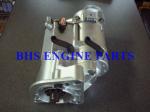 3c engine starter 22800-0391