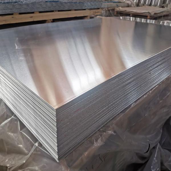 Mirror Surface 4x8 ss 316 304 stainless steel sheet Coil Cold Rolled Ss304 Steel