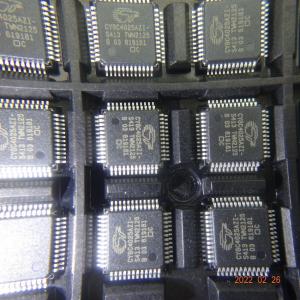 Quality Electronic Componants CY8C4025AZI-S413 IC Integrated Circuits wholesale