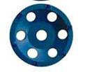 Quality PCD CUP WHEEL-CWAP wholesale