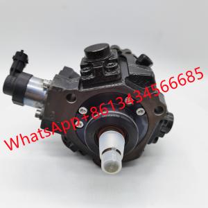 Quality CP1 fuel pump factory supply common rail injection pump 0445010402 diesel fuel injection pump 0445010159 FOR Great Wall wholesale