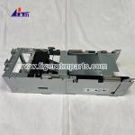 Fujitsu GSR50 Dispenser KD04017-D001 Loading Frame ATM Spare Parts