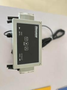 Quality OEM Dishwasher Detergent Dispenser / Warewash Chemical Dispenser wholesale