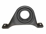 ID 30mm Support Bearing Mercedes Benz Engine Mounts 2104101681