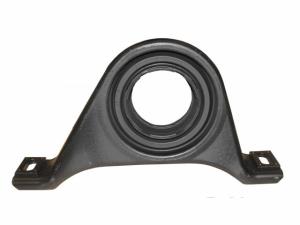 Quality ID 30mm Support Bearing Mercedes Benz Engine Mounts 2104101681 wholesale
