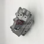 K3V63DTP OE02 Kawasaki Hydraulic Pump Regulator For SK135 Kobelco Pump Regulator