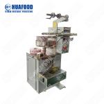 300G Customizable Price Of Sugar Packaging Machine Dezhou