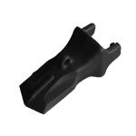 Volvo EC360 Bucket Teeth 14624279 14526516 14530839