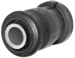 4865412120 Suspension Parts Control Arm Bushing