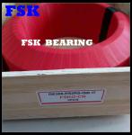 Radial GE 300 ES-2RS Spherical Plain Bearing & Rod End Bearing ID 300mm OD 430mm
