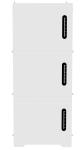 Hive L50-3 3pcs 3.2V100Ah CAN RS485 Communication Home Energy Battery Storage