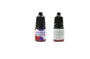 Quality Dental Adhesive for Indirect Restorations wholesale