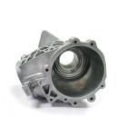OEM High Precision Aluminum Die Casting Mold Low Pressure Cold Chamber Die