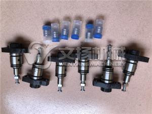 Quality Cummins 6BTA5.9-C130 engine 4994681 injection pump elementos de valvulas cummins srb wholesale