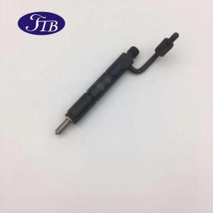Quality CAT E320B E320C S6K Excavator Engine Injector 5I-7706 5I7706 wholesale