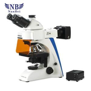 Quality 76mm Laboratory Microscope wholesale