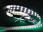 5050 rgb+w/ww/nw/cw multi-color led strip