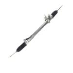 45510-42010 45510-42080 LHD Auto Steering Gear Box For Toyota RAV4