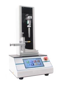 Quality 50N Touch Screen Lipstick Breaking Force Tester wholesale