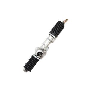 Quality Auto Spare Parts Golf Cart Steering Gear Box Assembly For 1984-Up Club Car DS Golf Cart 101878302 wholesale