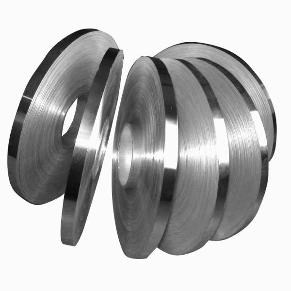 Cheap High Corrosion Resisting Alloy 400 UNS No 4400 Sheet Monel 400 Strip for sale