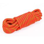 100Ft Outdoor Nylon Rope