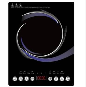 Quality 204A Induction Cooker wholesale