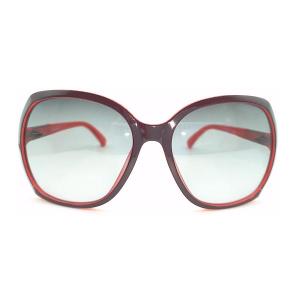 Quality Improved Hygiene Antibacterial Glasses Optical Blue Light Glasses 59mm wholesale