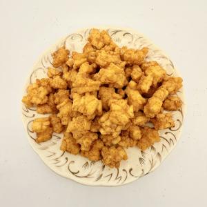 Quality Premium Rice Crackers Made In China BRC KOSHER FDA Certified wholesale