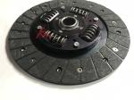 30100-86G00 L28ET 240*150*25.6mm*24Teeth Clutch Disc Nissan Clutch Kits