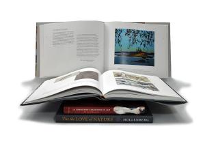 Quality 128gsm 140gsm 157gsm Luxury Hardcover Book Printing Art Coffee Table Photo Book wholesale