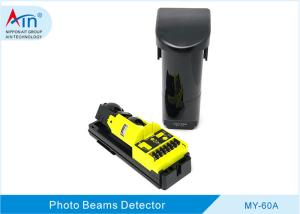 Quality Outdoor Pir Infrared Motion Sensor wholesale