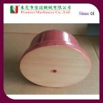 Silicone Pad for Pad Printing