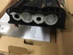 Brand new TK679 Kyocera Toner Cartridges For KM2540 / 3060 / 2560 Photocopier