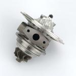 RHF4 CHRA Cartridge AL0065 For A2710903680 /A2710903480 Turbochargers