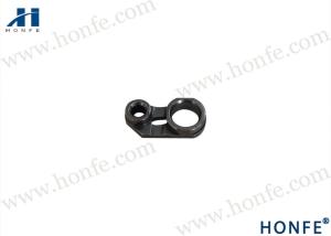 Quality 911322397/911322897/911322896 Sulzer Loom Spare Parts Picking Link P7100 D1 7.5 wholesale