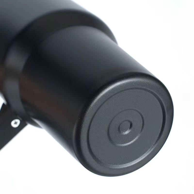 30oz Powder Coated Travel Mug 18/8 Stainless Steel