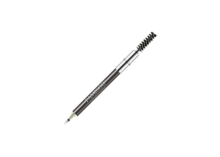 OEM Eyeliner Permanent Makeup Tools / Waterproof Eyebrow Pencil