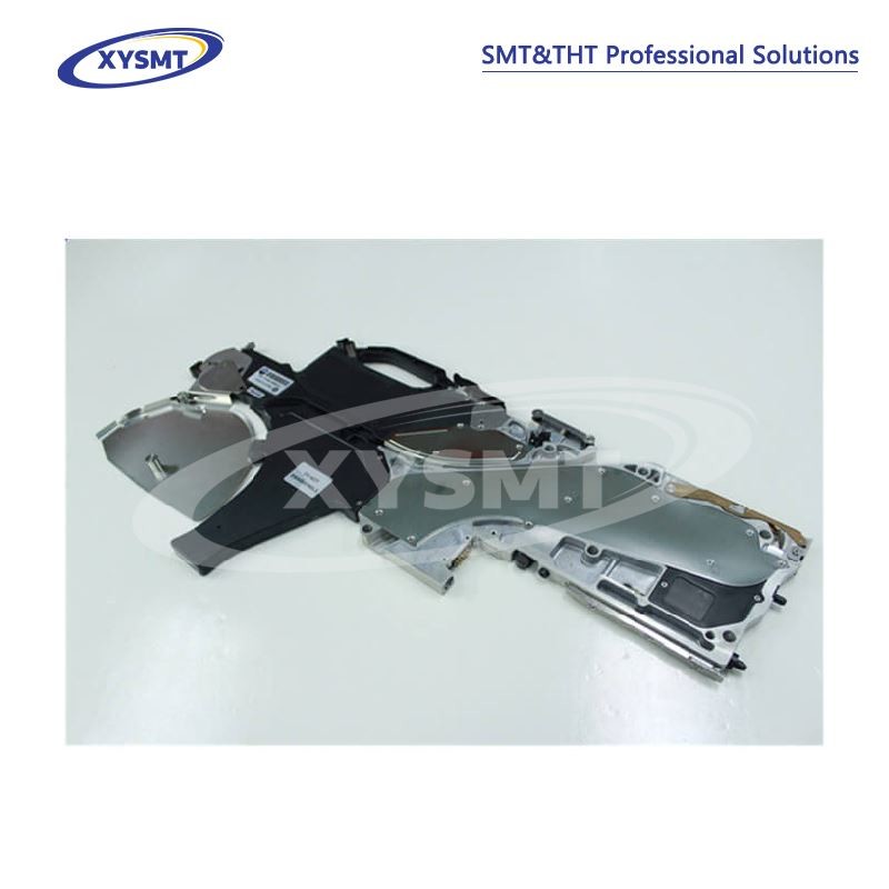 ORIGINAL SM 8x2MM FEEDER SAMSUNG HANWHA machine spare part