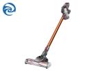 10000PA Cordless Handheld Vacuum Cleaner 7.5KPA small portable 150W