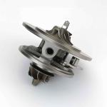 BV39 CHRA Cartridge 54399700030 54399880030 54399880070 For Turbochargers