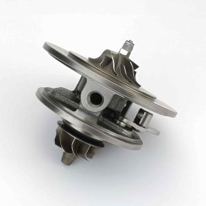 Quality BV39 CHRA Cartridge 54399700030 54399880030 54399880070 For Turbochargers wholesale