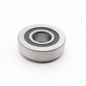 Quality Aluminum Forklift Spare Parts MG35R1-25M11 Forklift Mast Bearing wholesale
