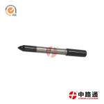 Common Rail Nozzle DLLA118P1358 Injector Nozzle (DLLA118P1358) for Cummins