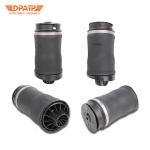 MZM004MT V251 Rear Suspension Air Bag For Mercedes R280 R350 R500