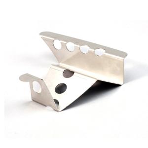 Quality Length 800mm Custom Laser Cutting Service wholesale