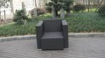 rattan sofa set