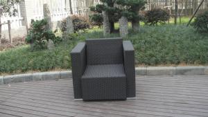 Quality rattan sofa set wholesale