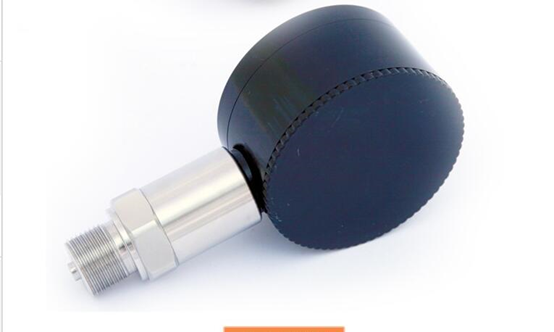 digital pressure gauge(The best quality, best service)